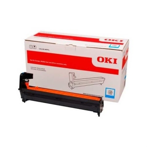 TAMBOR OKI C532/C542/MC563/MC573 CIAN