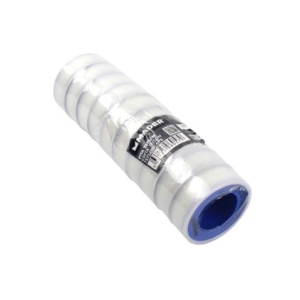 CINTA TEFLON 10 ROLLOS 12MMX10M. MADER