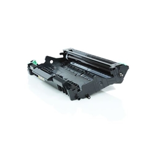 TAMBOR DE IMAGEN DR2100 / DR360 BROTHER (COMPATIBLE)