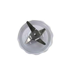 REP Nº 4 CUCHILLA BATIDORA MV0389 MUVIP