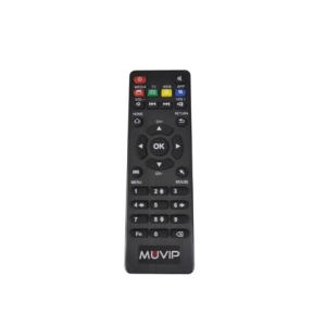 MANDO MINI PC MUVIP MV0192, MV0237 (MV11, MV12)