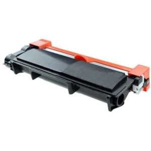 TONER BROTHER TN2420/TN2410 NEGRO 3K (COMPATIBLE)