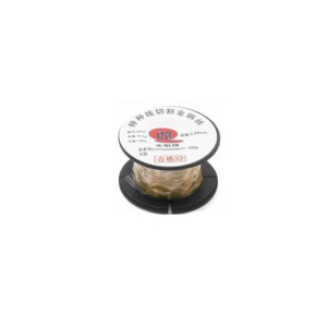 BOBINA HILO CORTADOR 100M