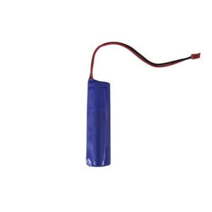 REPUESTO BATERÍA PARA ALTAVOZ CS0200 COOLSOUND