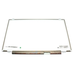 PANTALLA LED 14.0" SLIM BRILLO LP140WH2 (TL)(EA)