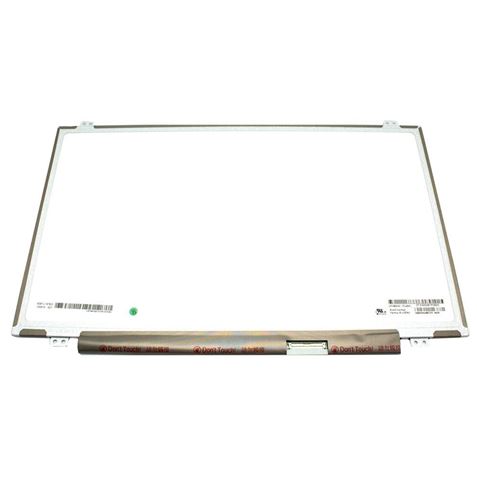 PANTALLA LED 14.0" SLIM BRILLO LP140WH2 (TL)(EA)