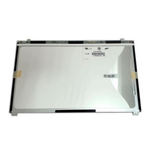 PANTALLA LED 15.6" SLIM MATE LTN156KT06