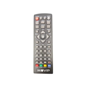 MANDO TDT MUVIP MV0101
