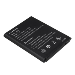 BATERIA 2100MAH PARA ROUTER MIFI CV0171 CAMVIEW