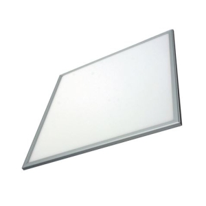 PANEL LED 60X60 36W 3600LM LUZ FRIA EMC