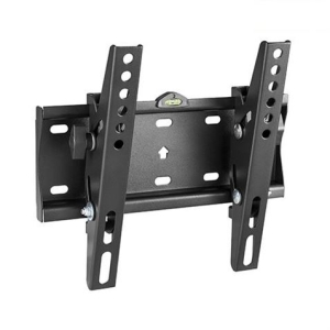 SOPORTE DE PARED TV LED LCD 23"-43" CROMAD