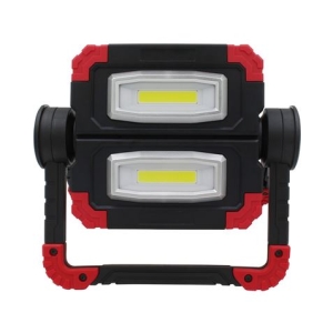 LINTERNA DE TRABAJO PORTATIL 700 LUMEN SEVENON