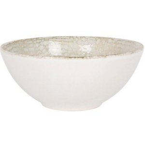 BOL 16CM SASHA MONACO BRILLO
