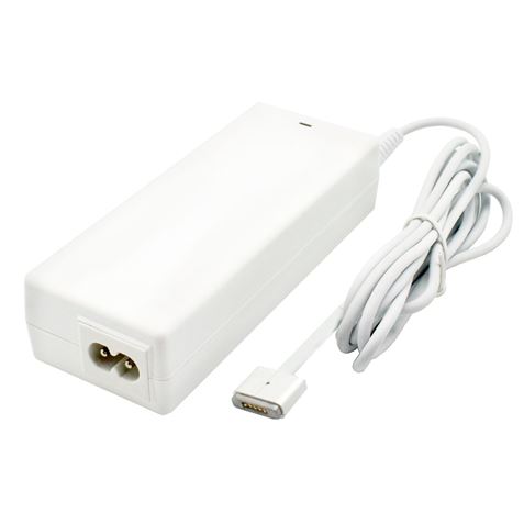 CARGADOR ESPECIFICO MAGSAFE 2 MACBOOK 45W PRO CHARGER