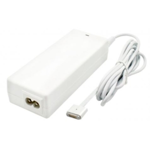 CARGADOR ESPECIFICO MAGSAFE 2 MACBOOK 60W PRO CHARGER