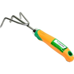 AIREADOR INOX 3 DIENTES MADER