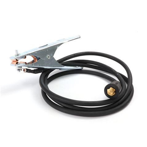SOLDADOR INVERTER TIPO PISTOLA 105A SAURIUM - Imagen 3