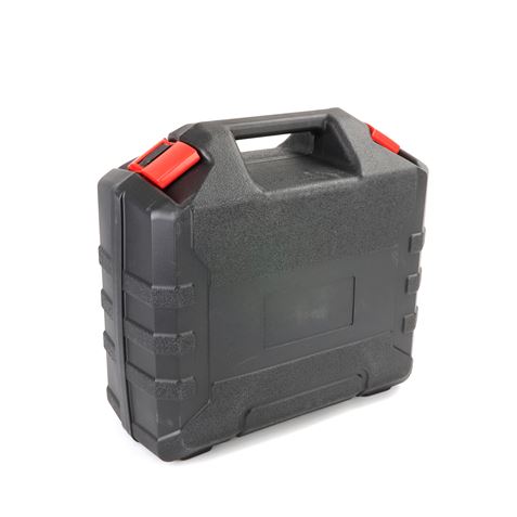 SOLDADOR INVERTER TIPO PISTOLA 105A SAURIUM - Imagen 4