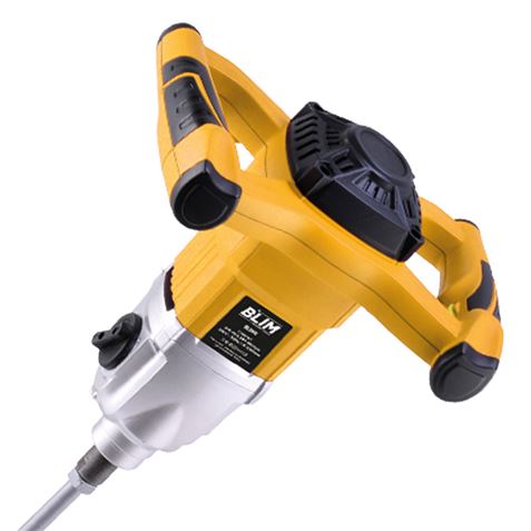 MEZCLADOR ELECTRICO 1.500W BLIM - Imagen 3