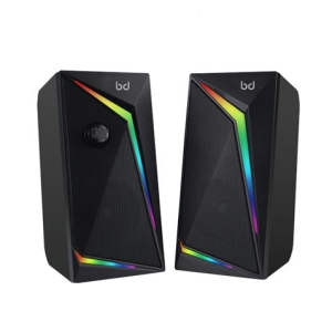ALTAVOCES GAMING 10W HEXA BIWOND