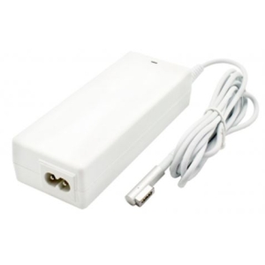CARGADOR ESPECIFICO MAGSAFE 1 MACBOOK 45W PRO CHARGER