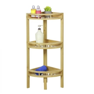 MUEBLE ESQUINERO BAMBU BELICE HBS