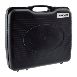 CAJA DE TRANSPORTE PARA COCINAS DE GAS MV0336, MV0337, MV0614