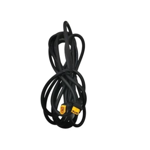 CABLE UNION PLACA SOLAR - FOCO LED 3 METROS ELBAT