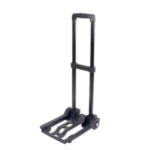 MINI CARRETILLA DE TRANSPORTE 25KG MADER
