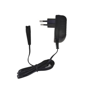 TRANSFORMADOR PARA CORTAPELO MUVIP