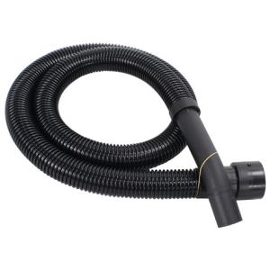 MANGUERA DE SUCCION 1.5M MADER