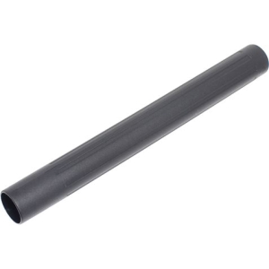 TUBO DE SUCCION PARA ASPIRADORA MADER
