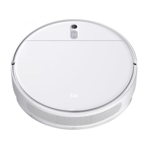 ROBOT ASPIRADOR XIAOMI MI ROBOT VACUUM MOP 2 LITE FREGASUELO WIFI