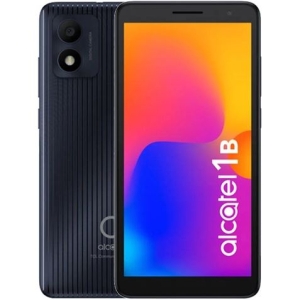 SMARTPHONE ALCATEL 5031G 5.5" | 2GB | 32GB | 8MPX | AZUL