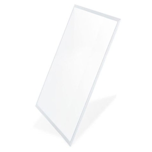 PANEL LED 60X60 80W LUZ FRIA EMC