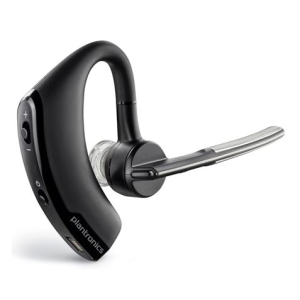 AURICULAR VOYAGER LEGEND/R BLUETOOTH PLANTRONIC