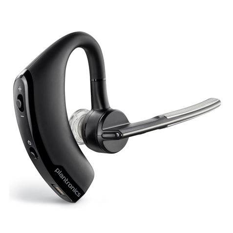 AURICULAR VOYAGER LEGEND/R BLUETOOTH PLANTRONIC