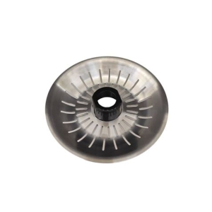 SEPARADOR DE PULPA MV0429, MV0431 MUVIP