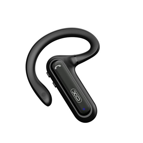 AURICULAR BLUETOOTH BE33 NEGRO XO