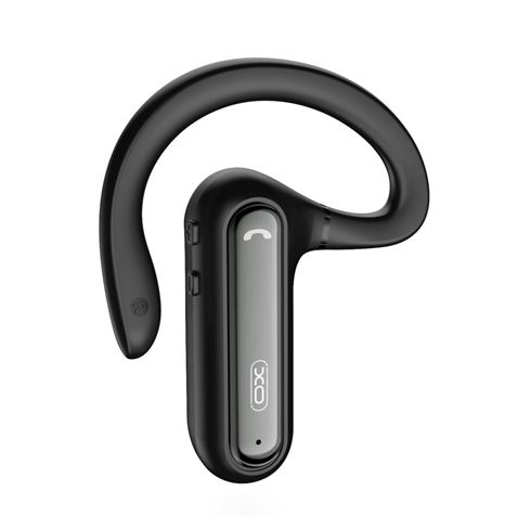 AURICULAR BLUETOOTH BE33 NEGRO XO - Imagen 3