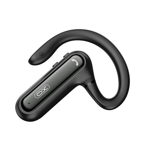 AURICULAR BLUETOOTH BE33 NEGRO XO - Imagen 4