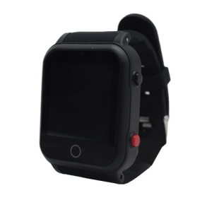 SMARTWATCH SENIOR SOS ANTICAIDA S888