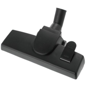 CEPILLO LIMPIEZA 5 CABEZALES PARA ASPIRADORAS MV0437,MV0438,MV0585,MV0586