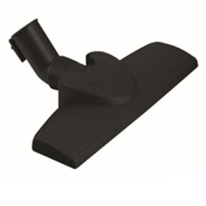 CEPILLO LIMPIEZA 3 CABEZALES PARA ASPIRADORAS MV0437,MV0438,MV0585,MV0586