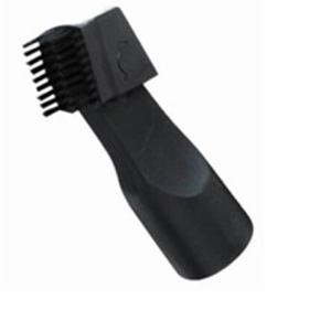 CEPILLO LIMPIEZA PARA ASPIRADORAS MV0437, MV0438, MV0585, MV0586 MUVIP