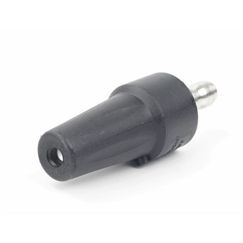 LANZA TURBO MODELOS 63303, 63305 Y 63304 MADER