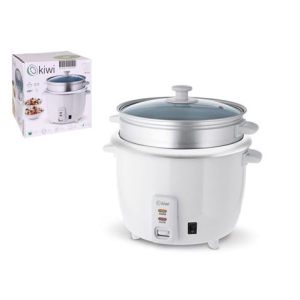 ARROCERA / VAPORERA 400W 1 LITRO KIWI