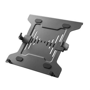 SOPORTE VESA PARA PORTATIL HASTA 15.6" CROMAD
