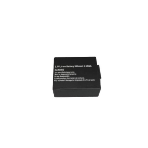 BATERIA PARA CAMARA DEPORTIVA CAMVIEW (TODOS LOS MODELOS)