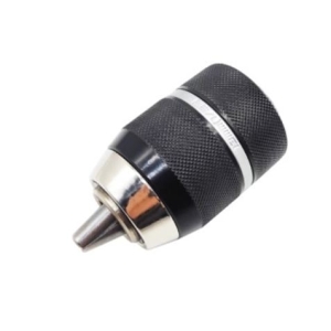 PORTABROCAS / MANDRIL / CABEZAL PARA TALADRO AUTOMATICO 13MM BLIM